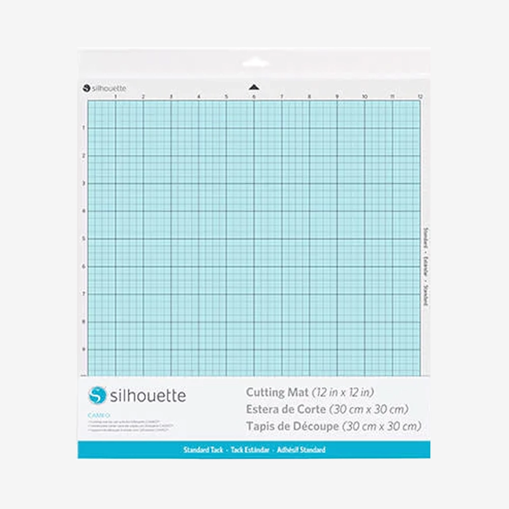 Soporte Cameo 4 30 x 30 cm