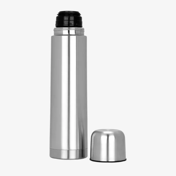 Termo Metálico 500 ml