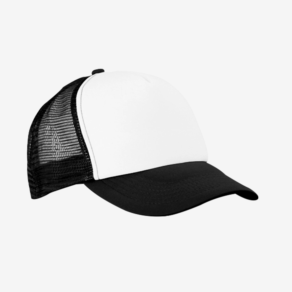 Gorro Trucker - Imagen 6