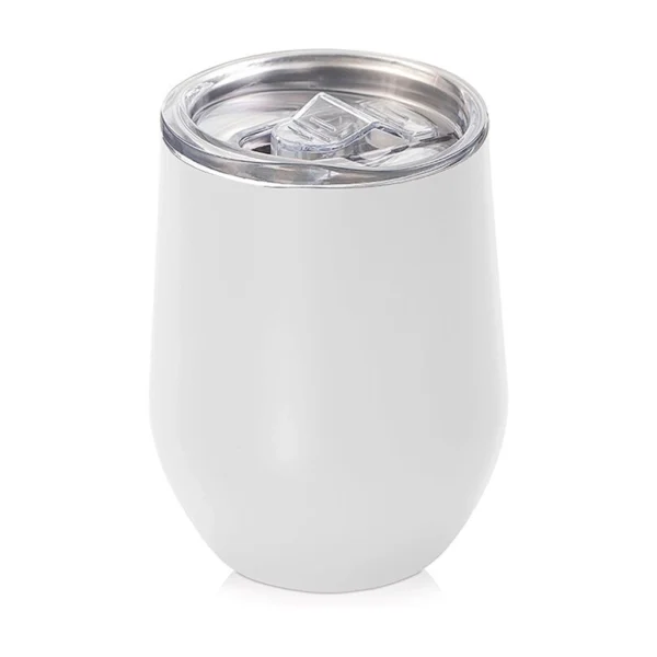 Vaso Mug Térmico - 350ML