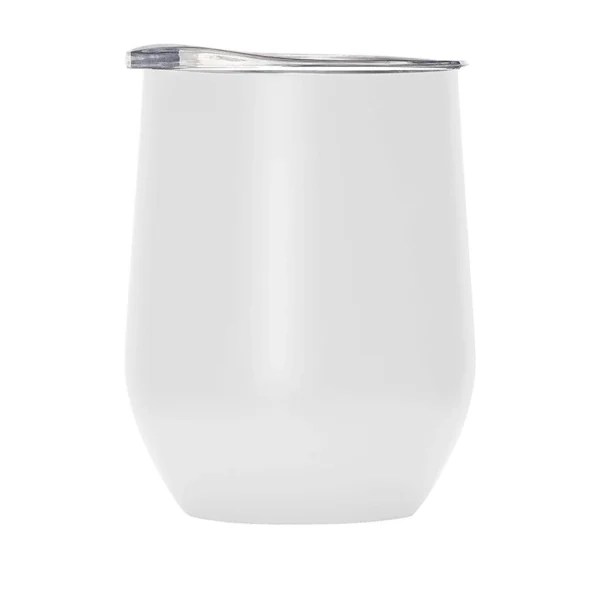 Vaso Mug Térmico - 350ML