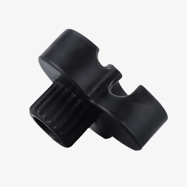 Soporte Para Carro 3 EN 1