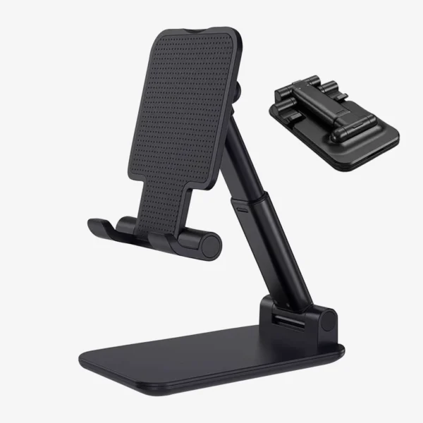 Soporte Celular Mesa Ajustable