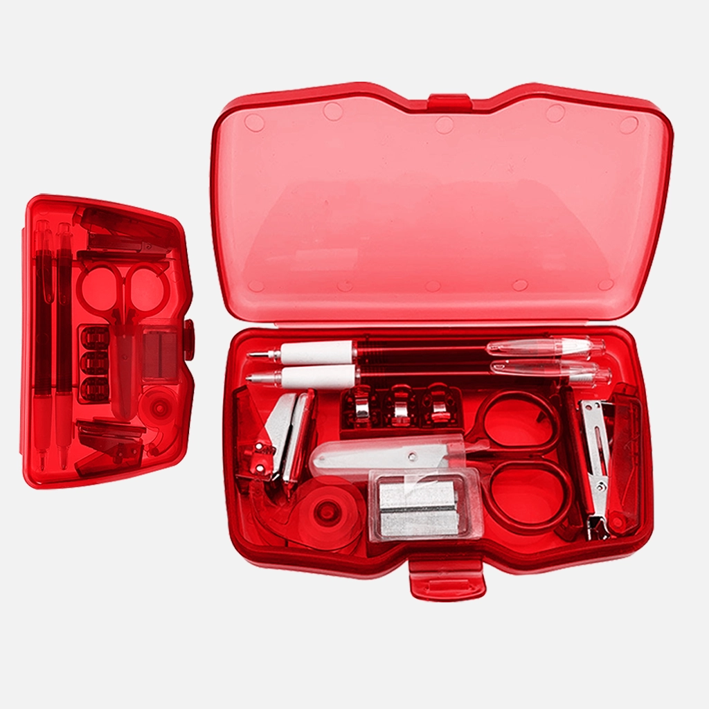 Set de Escritorio Grande