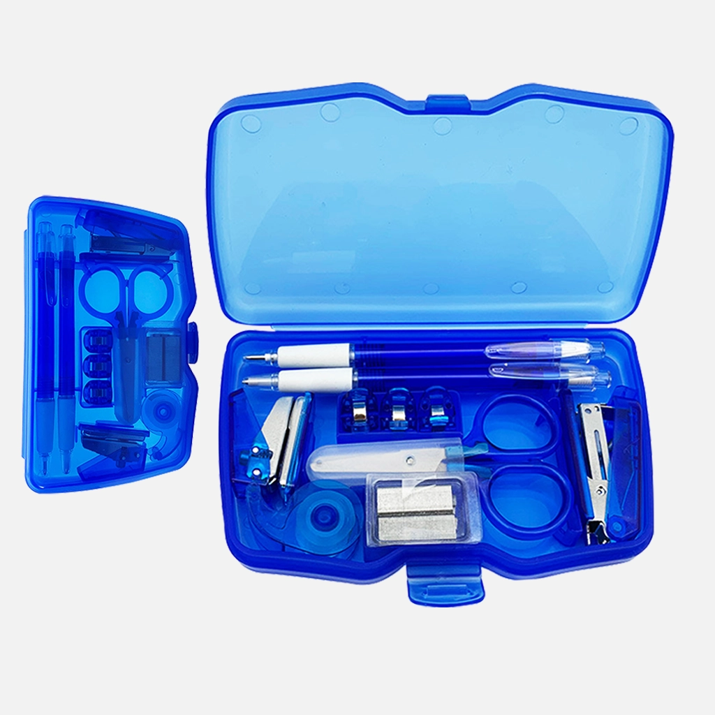 Set de Escritorio Grande - Imagen 5