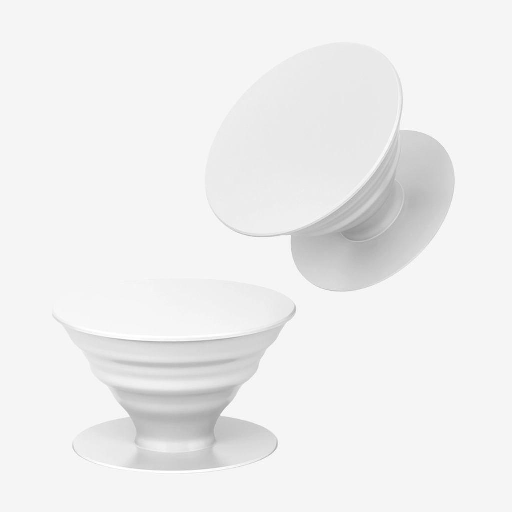 Pock Sockets - Imagen 2