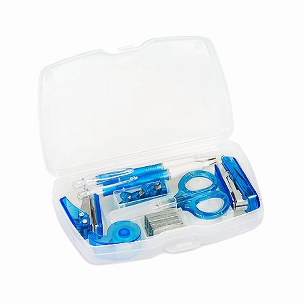 Set de Escritorio Grande - Imagen 3