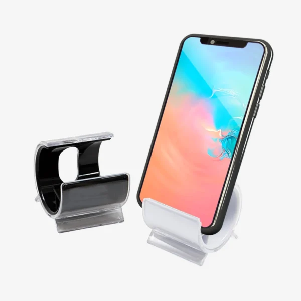 Porta Celular