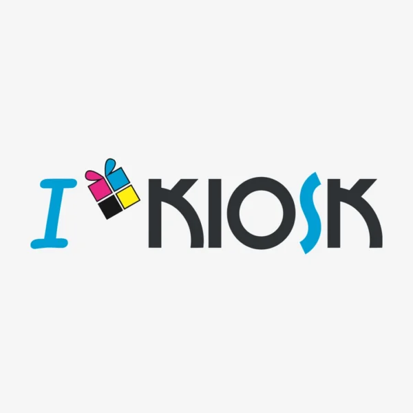 Software Ikiosk Estandar Foto