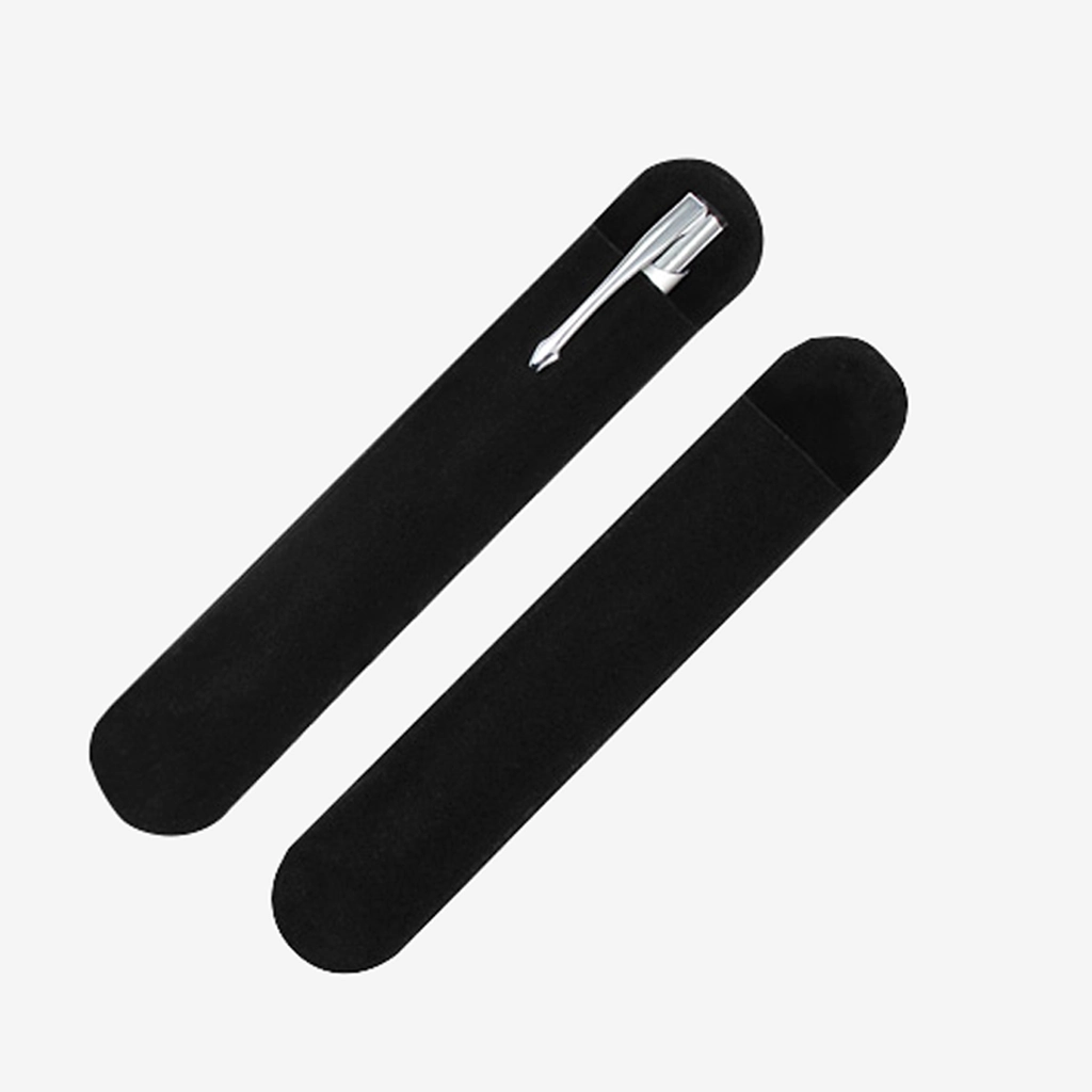 Funda de Pana - Imagen 2
