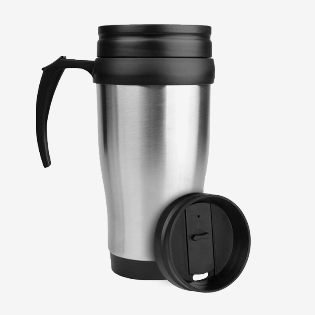 Jarro Mug 450 ml - Imagen 2