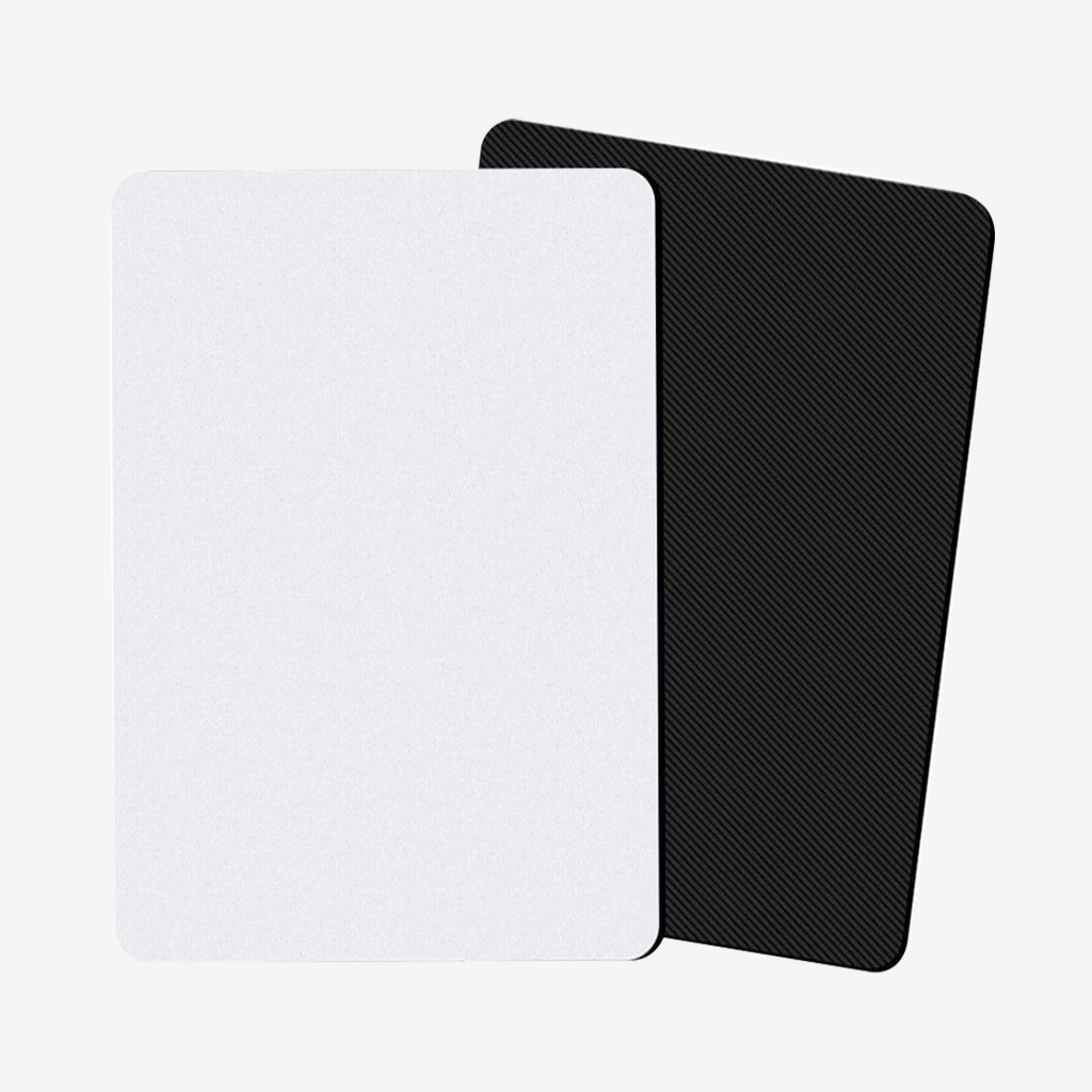 Mouse Pad A4 30 x 20 cm x 5 mm - Imagen 2