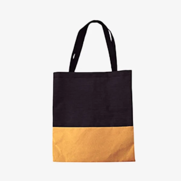 Bolso de Corcho