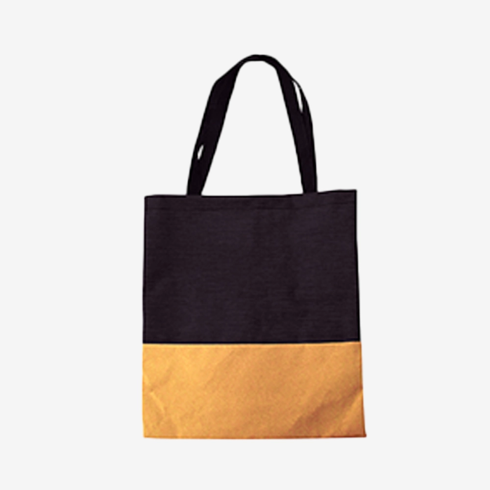 Bolso de Corcho - Imagen 4