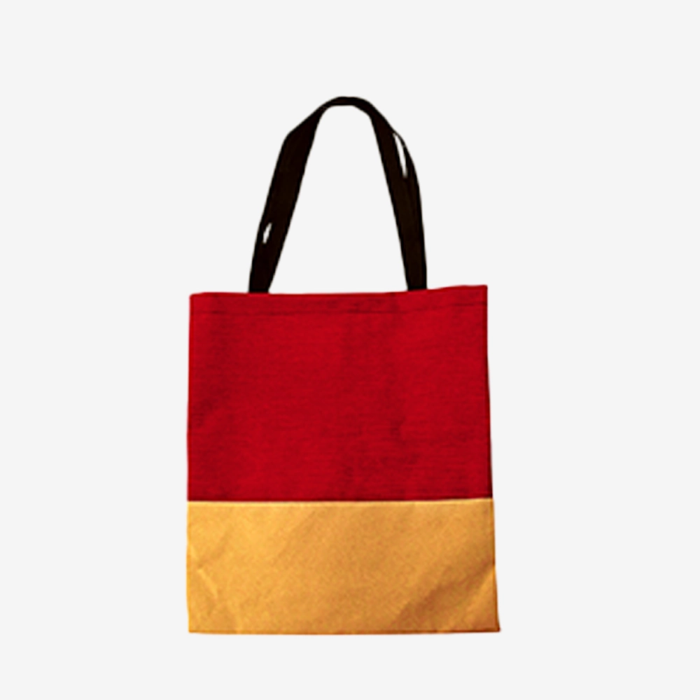 Bolso de Corcho - Imagen 5
