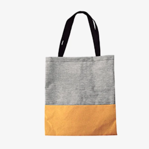 Bolsa de Corcho