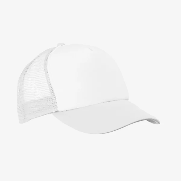 Gorro Trucker