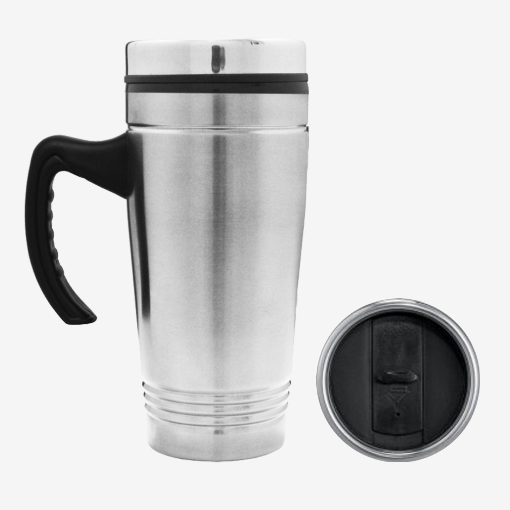 Jarro Mug 450 ml - Imagen 2
