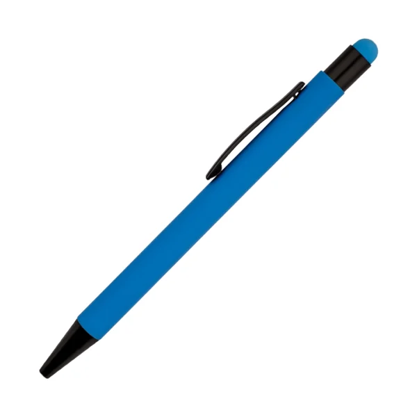 Lapicero Metálico