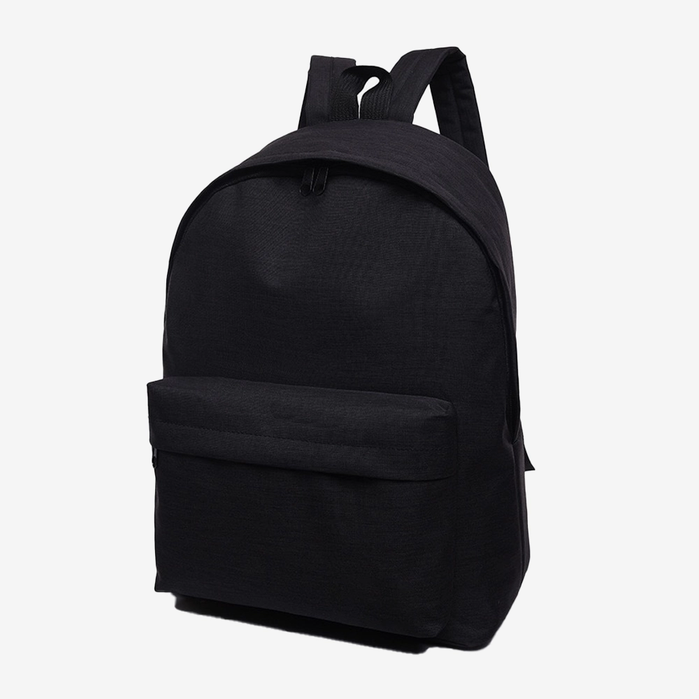 Mochilas de Lona - Imagen 3