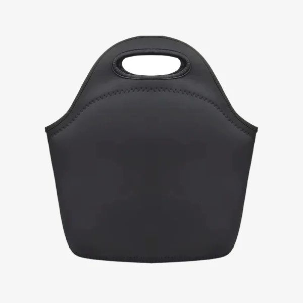 Lonchera de Neoprene