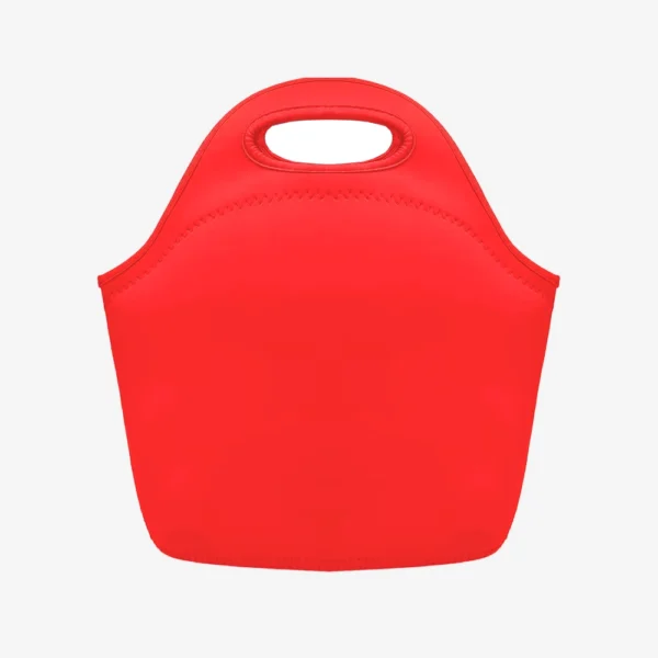 Lonchera de Neoprene