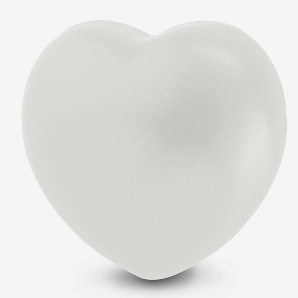 Corazón Antiestrés - Imagen 2