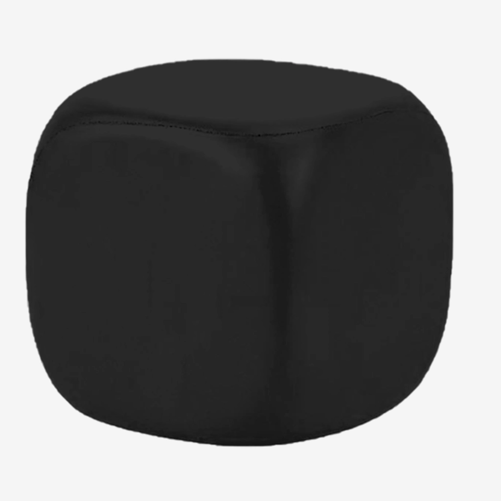 Cubo Antiestrés - Imagen 5