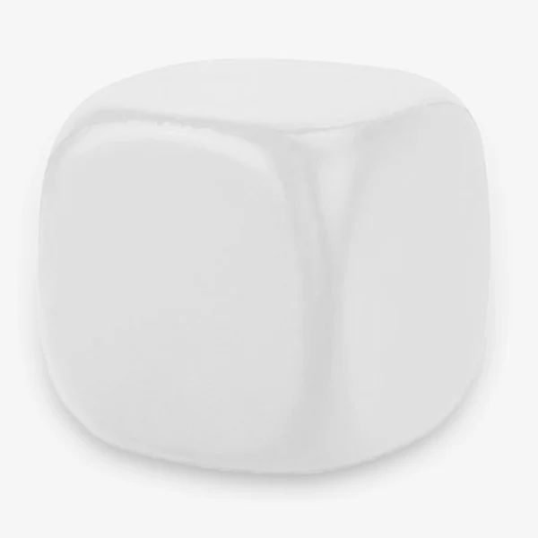 Cubo Antiestrés