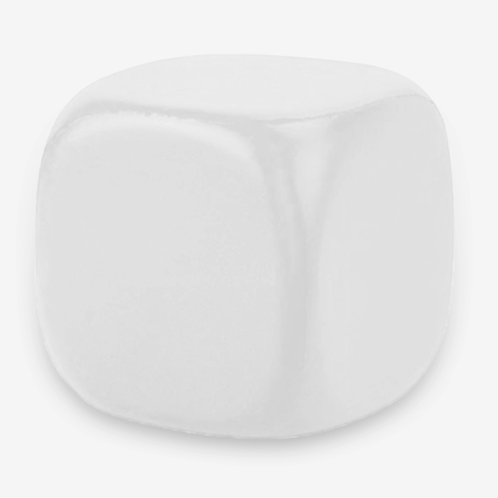 Cubo Antiestrés - Imagen 4