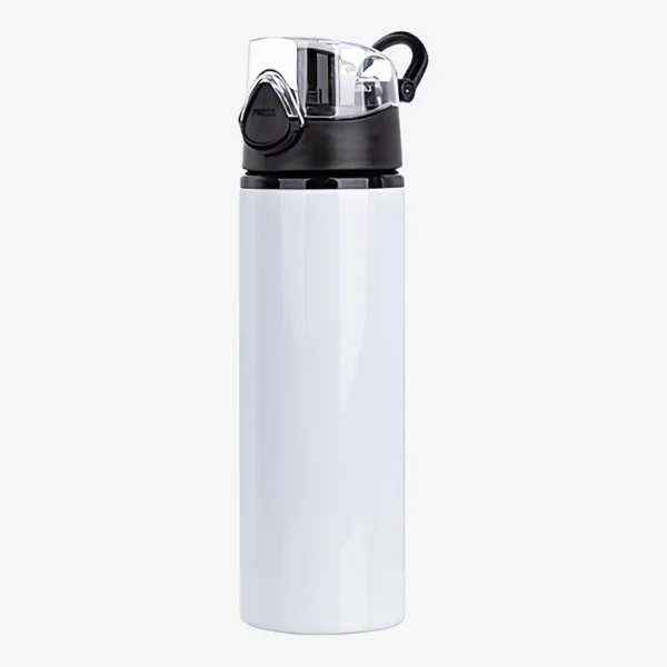 Tomatodo Aluminio Sport 750 ml