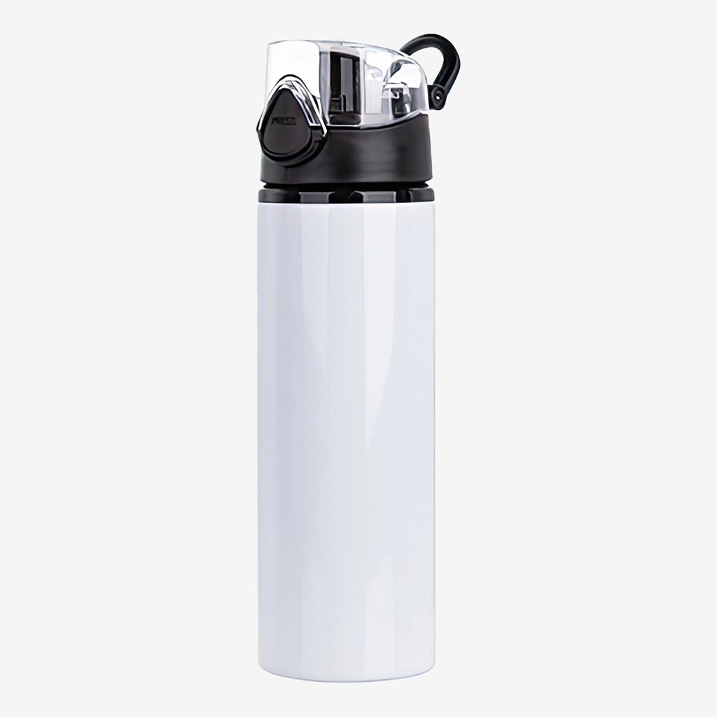 Tomatodo Aluminio Sport 750 ml - Imagen 2