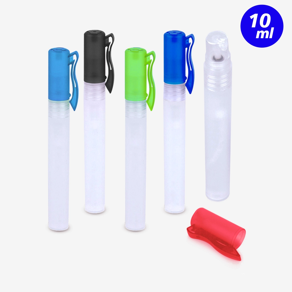 Frasco Spray 10 ml - Imagen 3