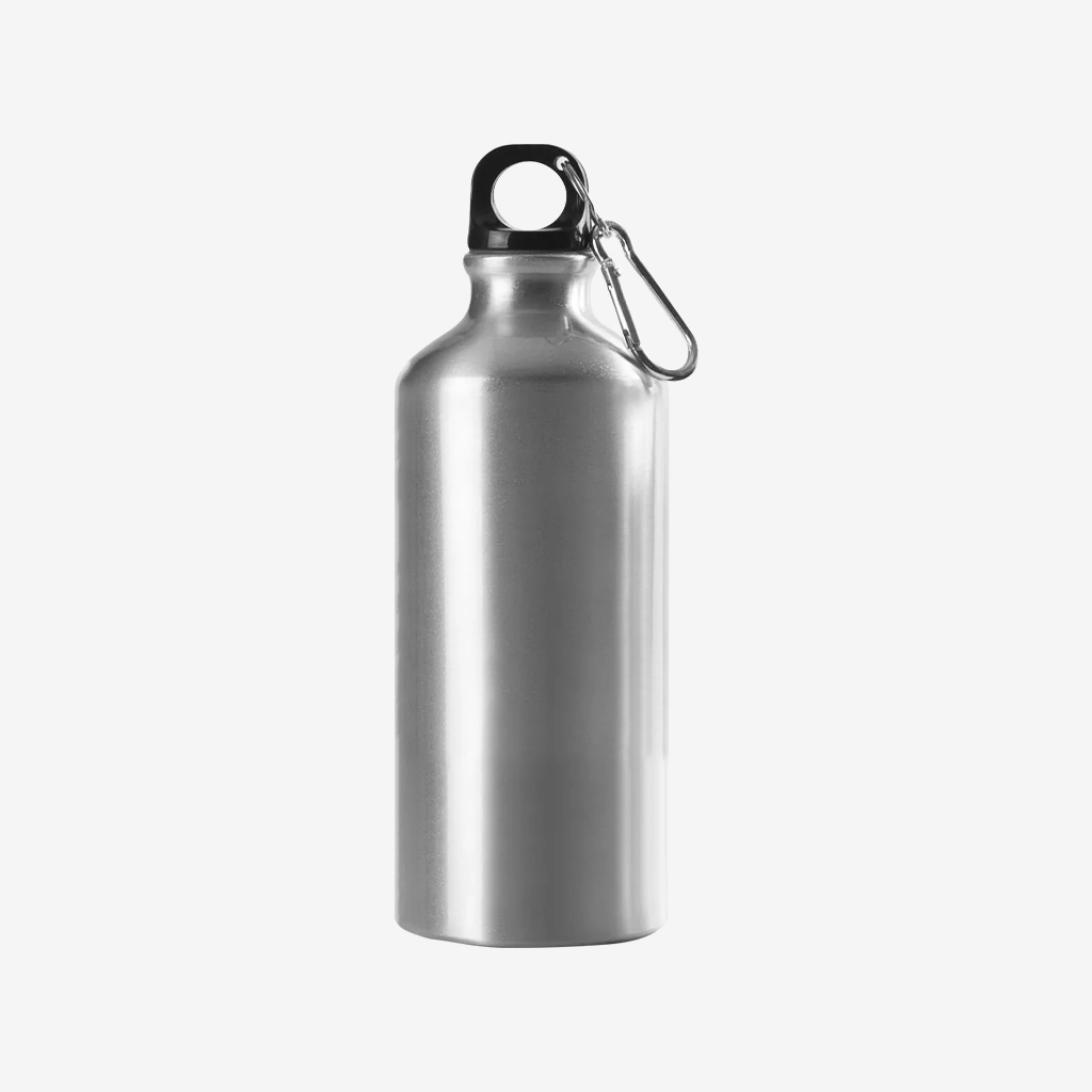 Tomatodo Aluminio 500 ml - Imagen 5