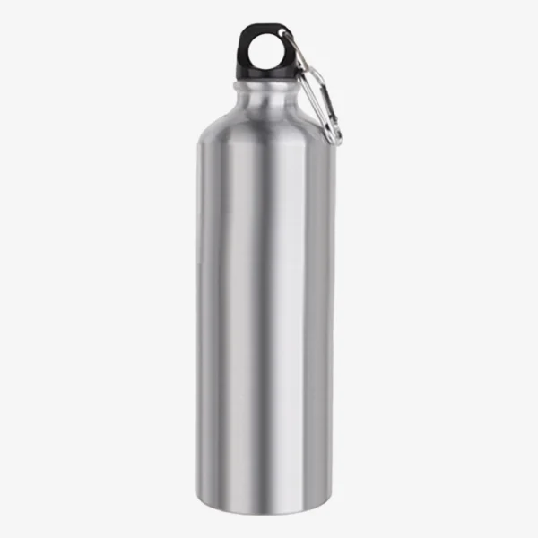 Tomatodo Aluminio 750 ml