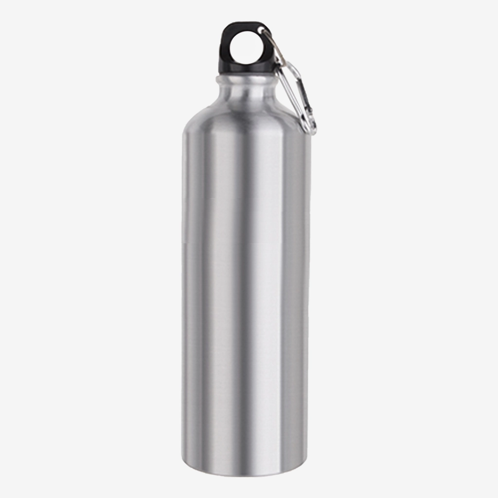 Tomatodo Aluminio 750 ml - Imagen 5