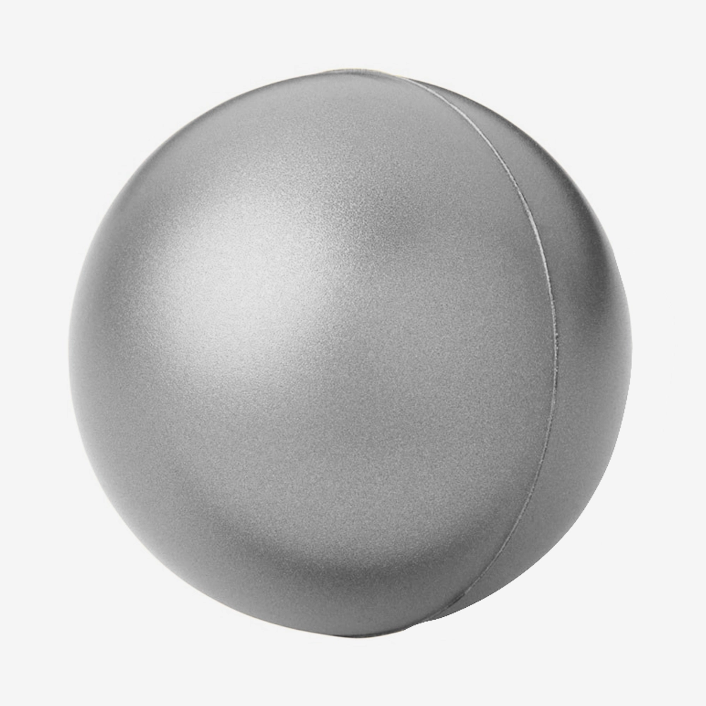 Pelota Antiestrés 6.3 cm 2 - Imagen 5