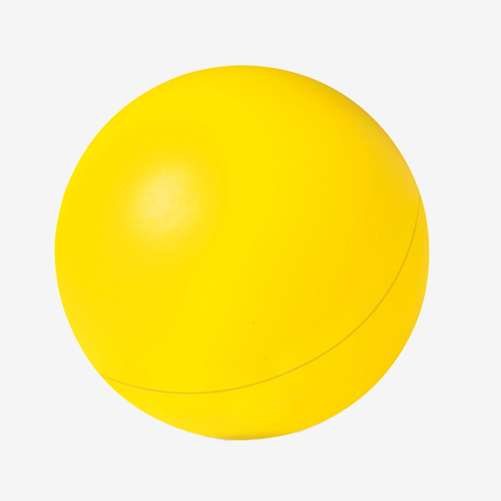 Pelota Antiestrés 6.3 cm - Imagen 23