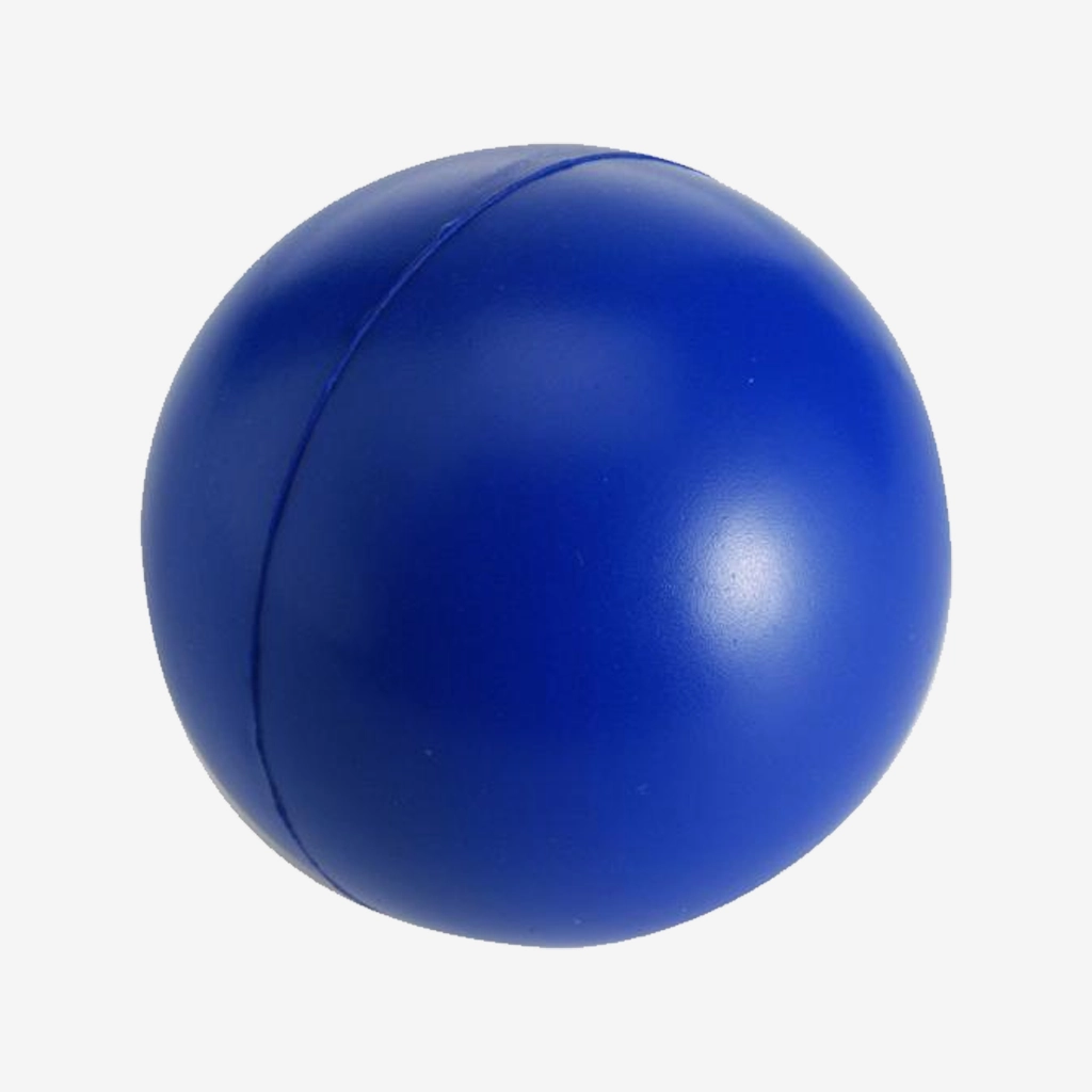 Pelota Antiestrés 6.3 cm - Imagen 13