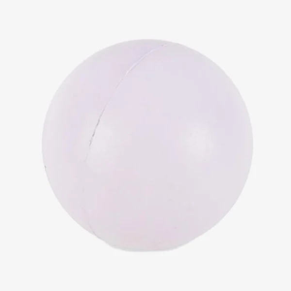 Pelota Antiestrés 6.3 cm
