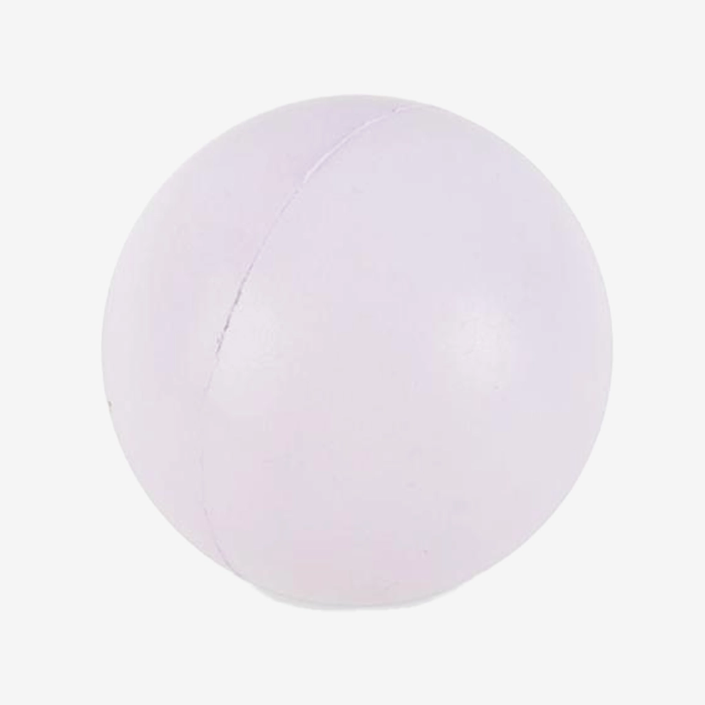 Pelota Antiestrés 6.3 cm - Imagen 14