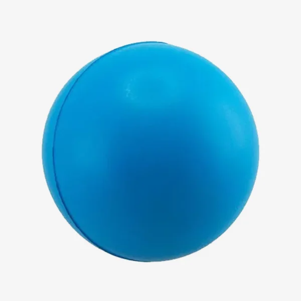 Pelota Antiestrés 6.3 cm