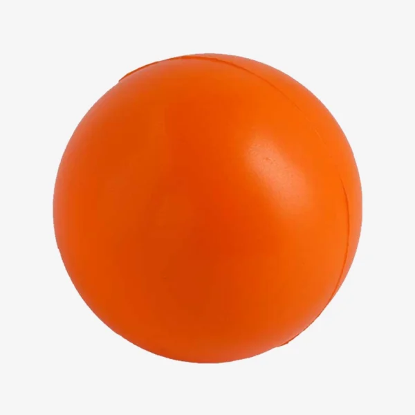 Pelota Antiestrés 6.3 cm