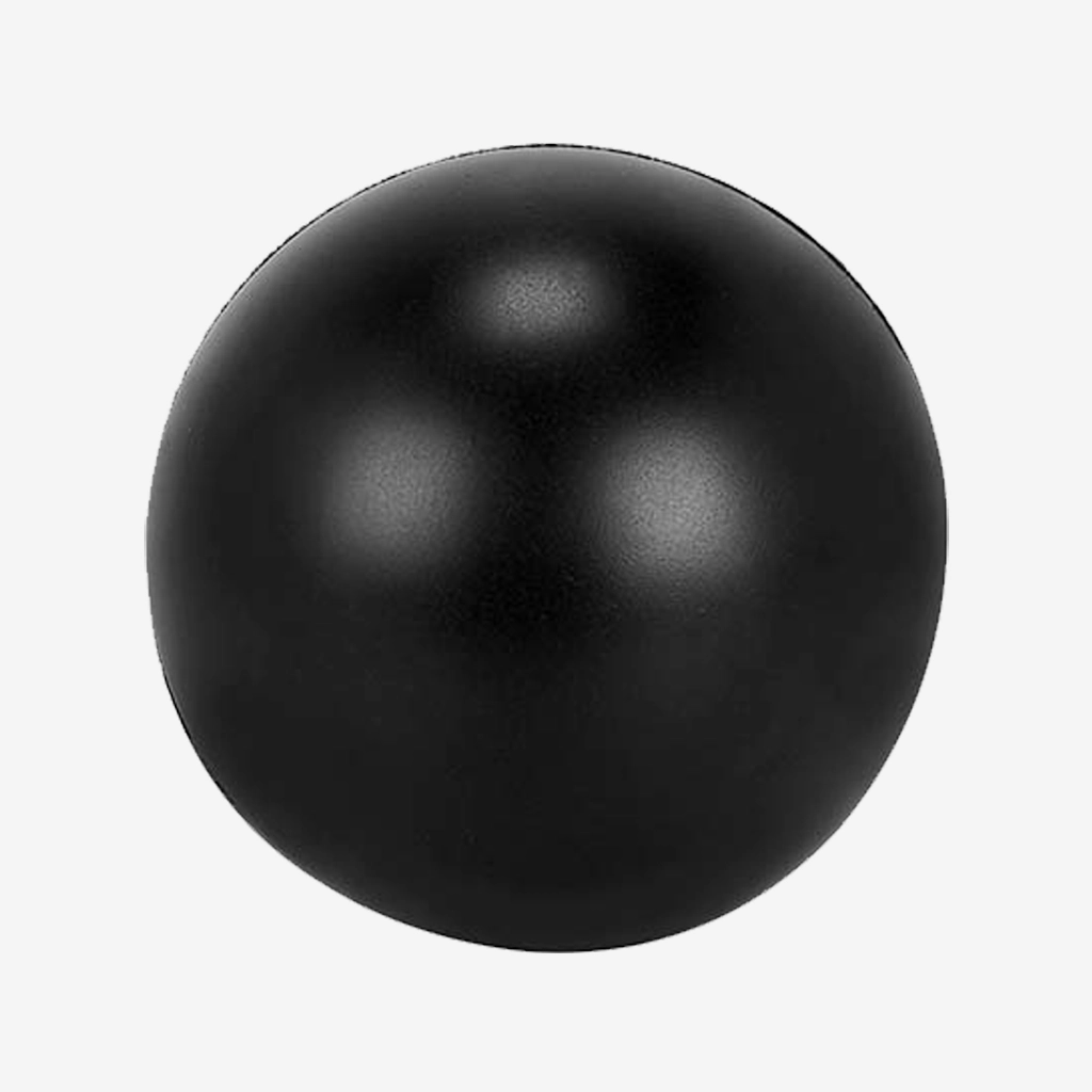 Pelota Antiestrés 6.3 cm - Imagen 18