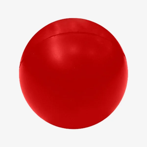 Pelota Antiestrés 6.3 cm