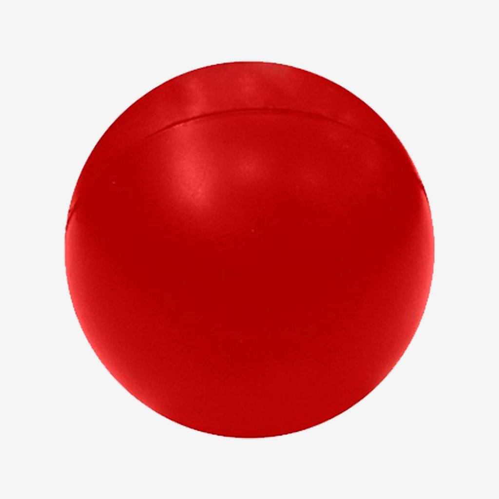 Pelota Antiestrés 6.3 cm - Imagen 19