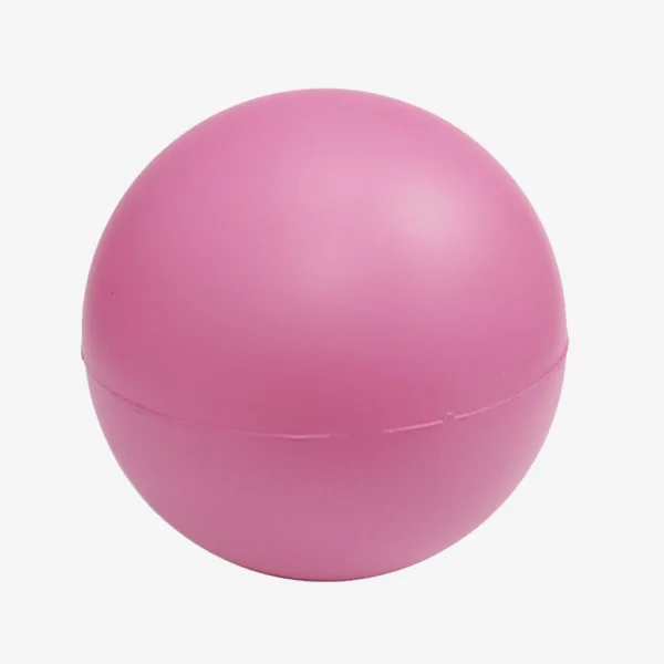 Pelota Antiestrés 6.3 cm