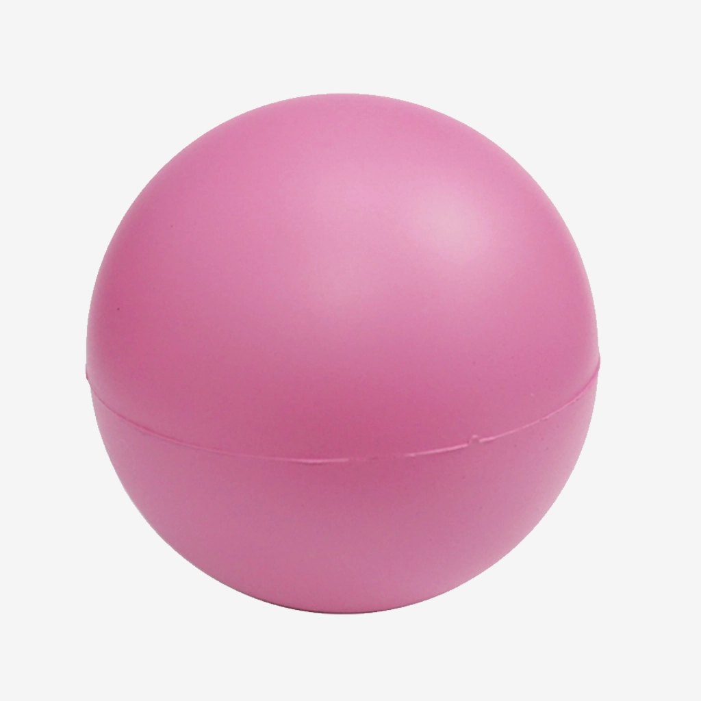 Pelota Antiestrés 6.3 cm - Imagen 20
