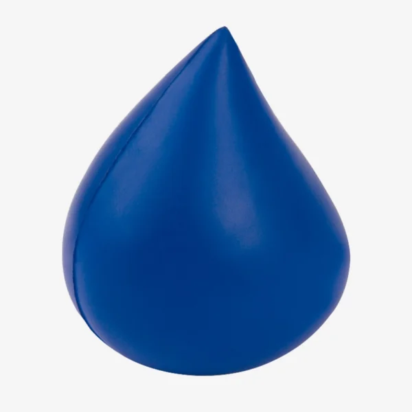Gota Antiestrés