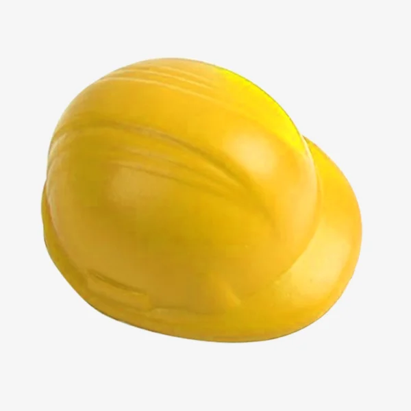 Casco Antiestrés
